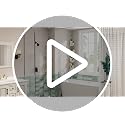 SEIRIONE Rustproof Shower Caddy Corner and Shower Organizer - Image 7