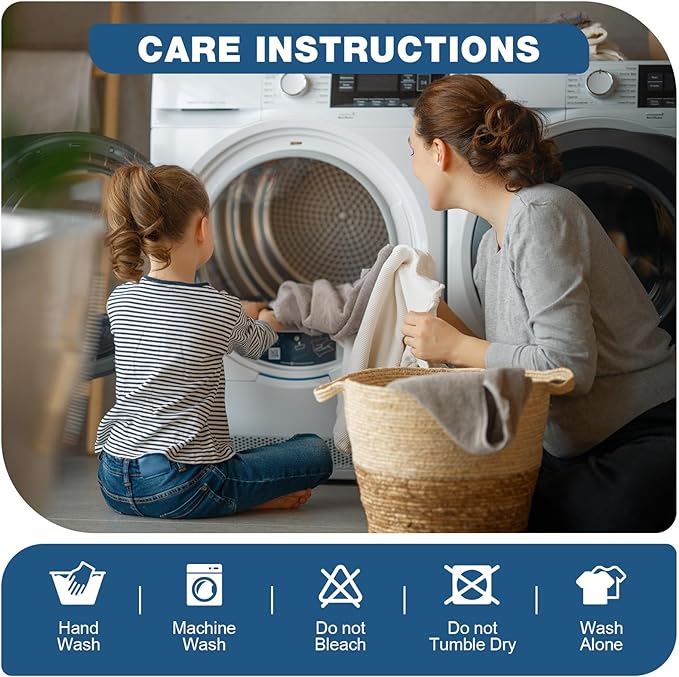 TAOCOCO 100% Waterproof Recliner Cover - Recliner Cover with Non-Slip Granule, Recliner Chair Covers with Elastic Band, Recliner Chair Covers for Reclining Chair(Peach, Oversized-30'')