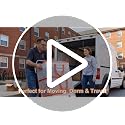 KYODOLED 6-Pack Clear Moving Bags Heavy Duty Extra L | All Products - Image 8