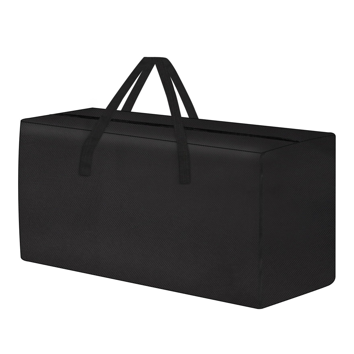 Klmnop 177 Gallon Outdoor Cushion Storage Bag, 68 Inch - Image 1