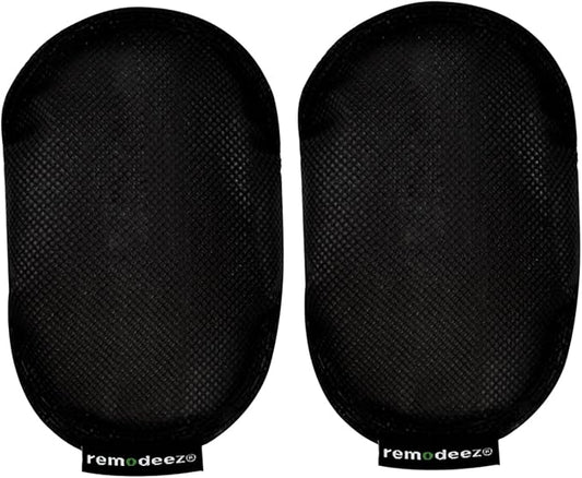 Refills for remodeez Fridge, Litter and Trash Deodorizers - Odor Eliminator, Activated Charcoal, Natural Air Fresheners