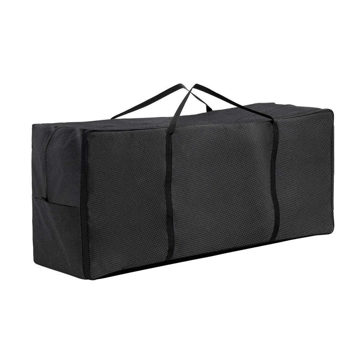 Cushion Storage Bag, Outdoor Patio Heavy Duty Storage Bag - Image 1
