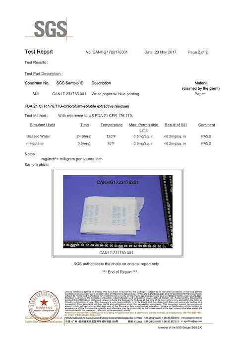 Dry & Dry 2 Gram [6000 Packets] Premium Orange Indicating Silica Gel Packets Desiccants - Food Safe Silica Packets Silica Gel Silica Gel Packets