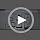 LIGHTMEUP Outlet Wall Mount Holder - Image 8
