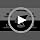 Desktop Tablet Stand with 360° Rotation & Height Adjustment – - Image 8
