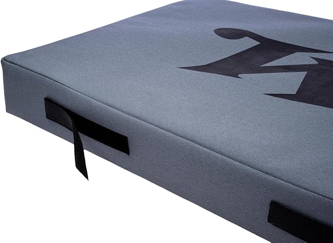 Winchester Pet Orthopedic Water-Proof Field Pad, Large