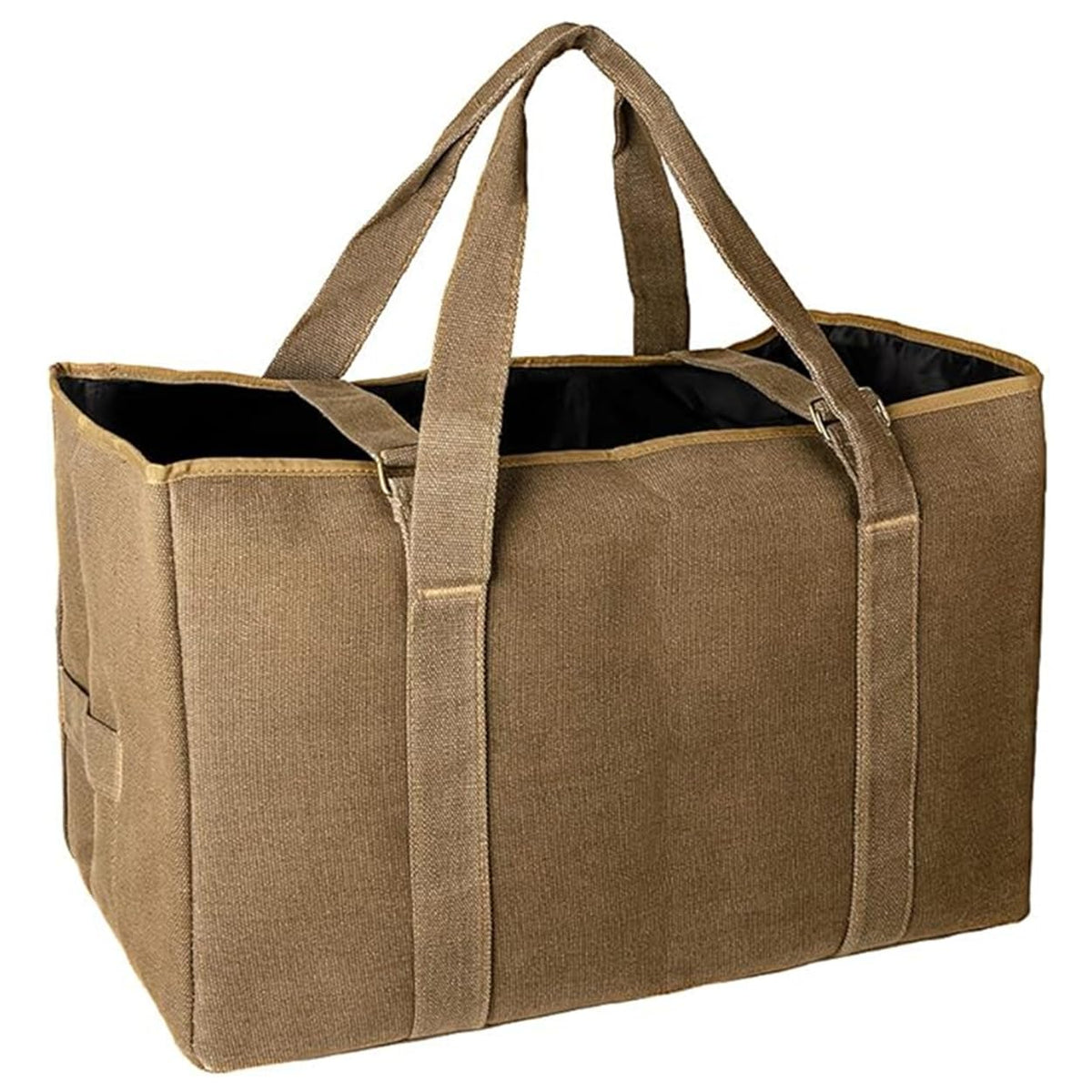 Large Military Duffle Bag Tactical Camping Storage Bag - Image 1