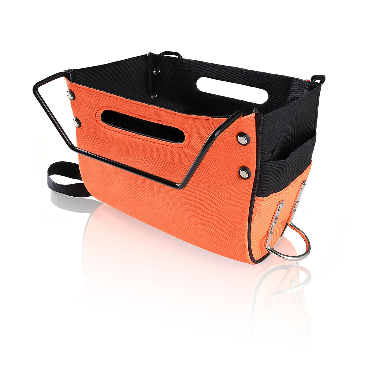 Ladder Cargo Hold Tool Pouch for Little Giant Ladder (15040-001) - Image 1