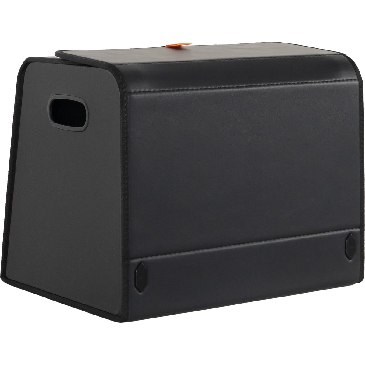 XDV Trunk Organizers, Car Organizers - Image 1
