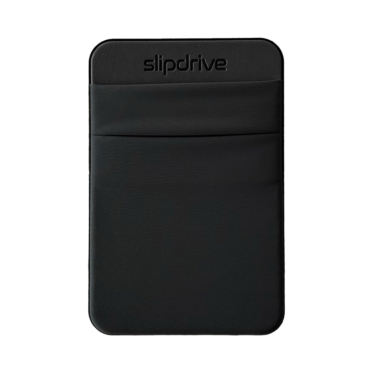 Portable Hard Drive Sleeve for Laptop - SSD Solid St | All Products - Image 1