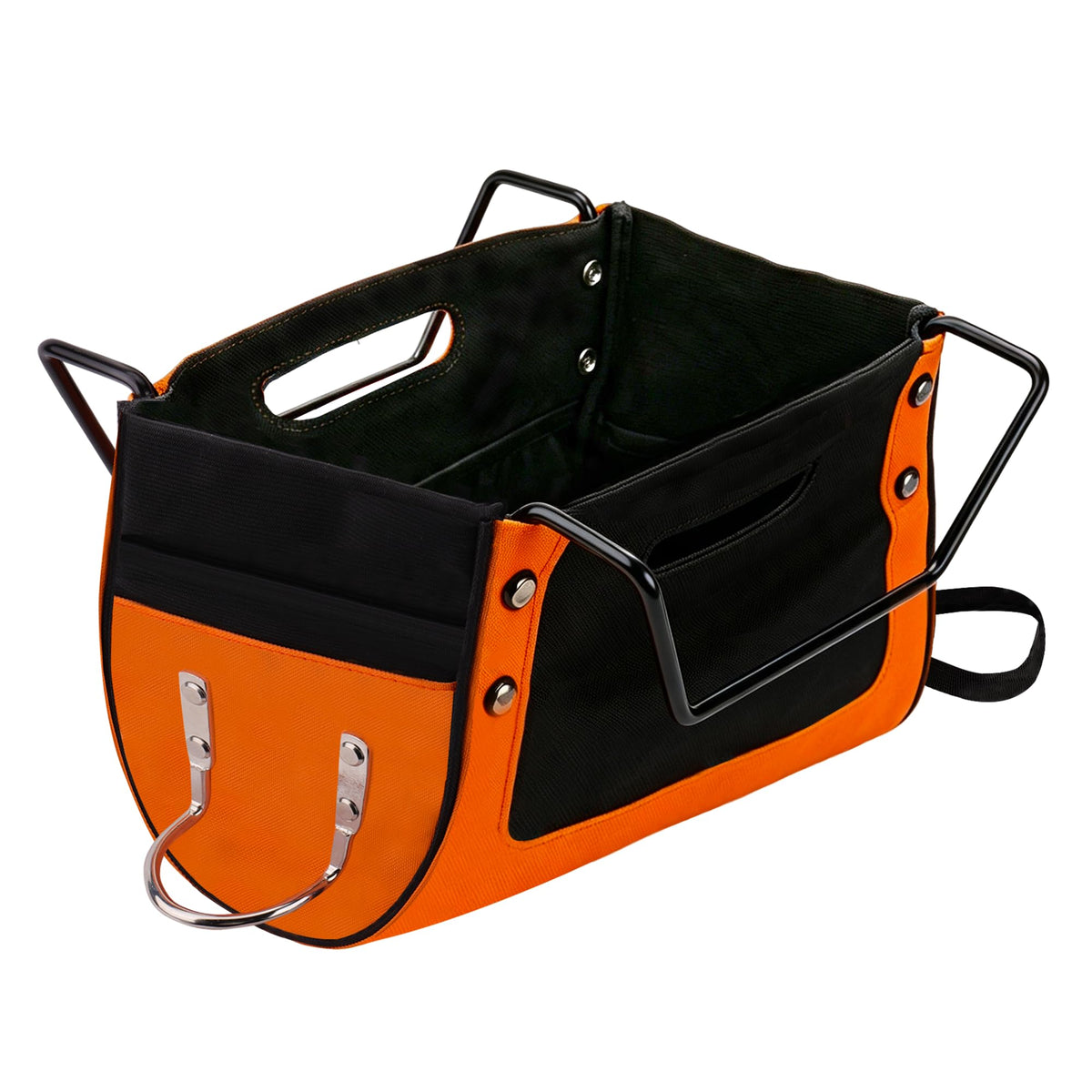 Ladder Cargo Hold Tool Pouch for Little Giant Nylon Ladder - Image 1