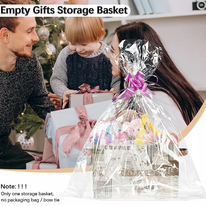 Rectangle Storage Baskets for Organizing - Foldable Storage Bin Cubes with Handles, Large Organizer Bins Boxes Toy Closet Shelf Nursery Laundry Basket, 1 Pcs(Coffee Time Theme)