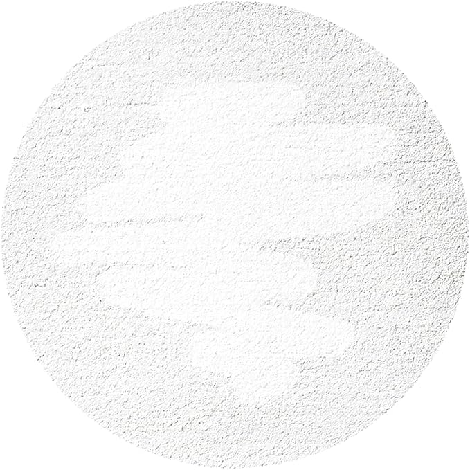 Grout Pen Tile Paint Marker: Waterproof Grout Colorant and Sealer Pen to Renew, Repair, and Refresh Tile Grout - Cleaner Coating Stain Pens - 2 Pack, 5mm Narrow Terracotta and 5mm Narrow White Tip