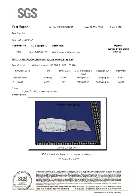 Dry & Dry 10 Gram [60 Packets] Premium Orange Indicating Silica Gel Packets Desiccants - Food Safe Silica Packets Silica Gel Silica Gel Packets