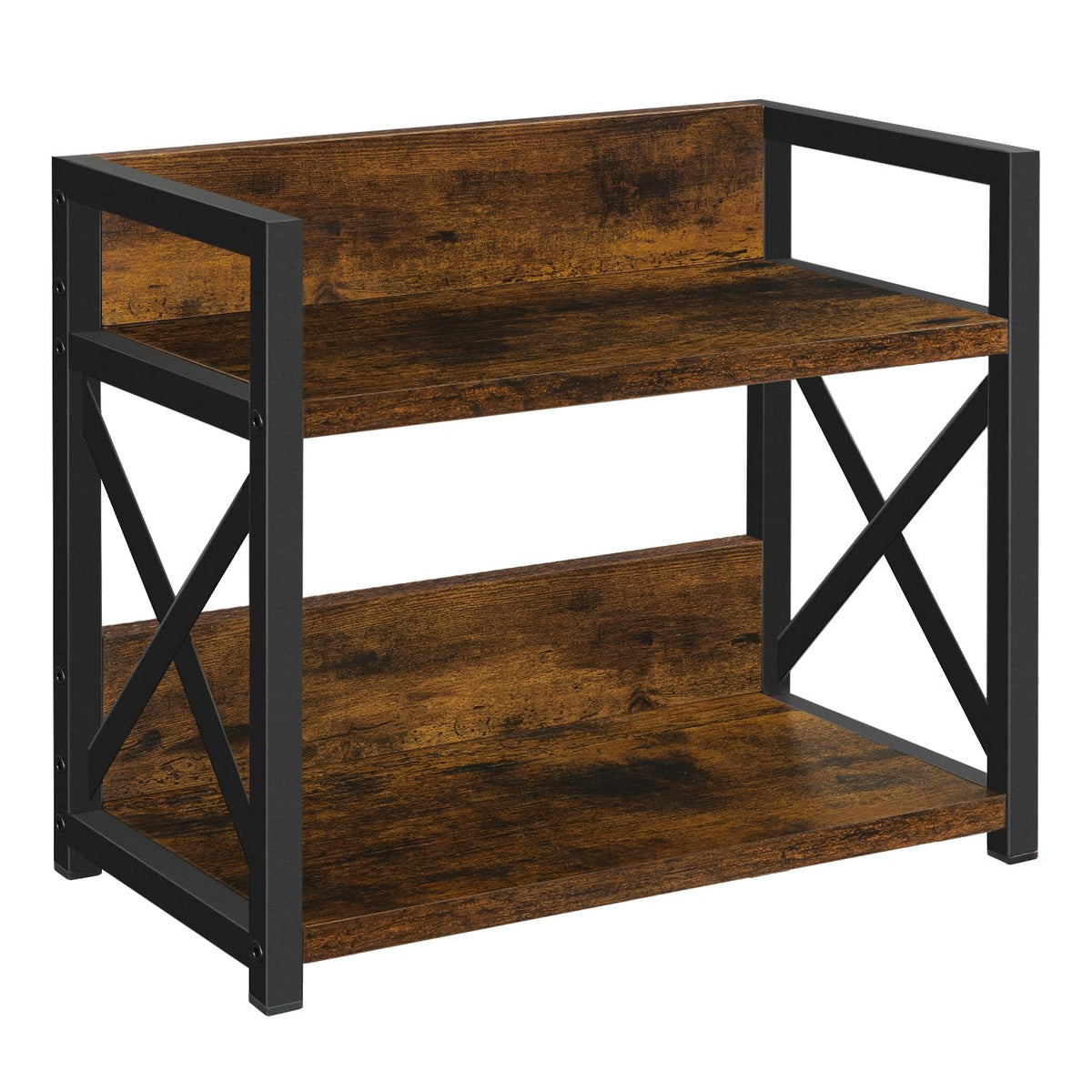 YINMIT Countertop Shelf Organizer,Coffee Bar Accesso | All Products - Image 1
