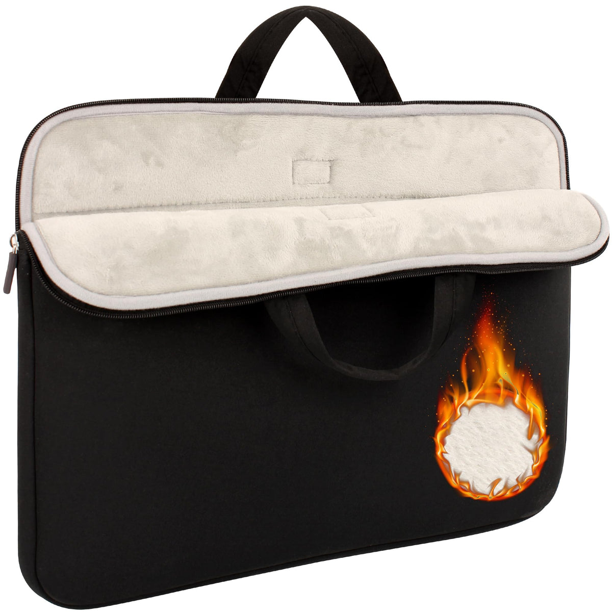 A3 Light Pad Carrying Bag for Diamond Painting,Diamond - Image 1