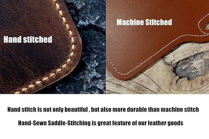 Full grain leather Hair Stylist Scissor Holder Pouch, leather barber roll case,shear case, leather hairdressing bag, hair stylist gifts, hair tool holder hair stylist tool bag,hair stylist travel case- FZ03-LHB05S