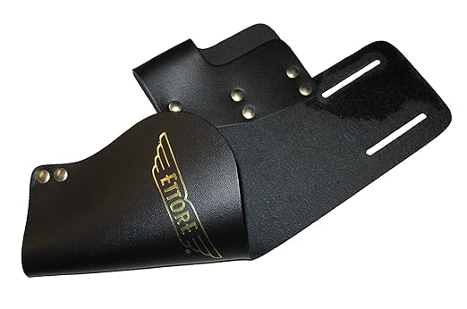 Ettore 2046 Dual Squeegee Holster (Pack of 6)