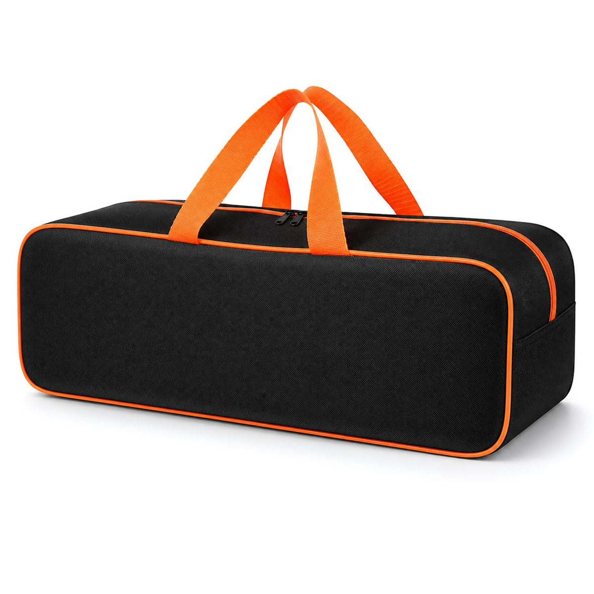 Grill Utensil Storage Bag, 24"" x 8"" x 8" Spacious Handy - Image 1