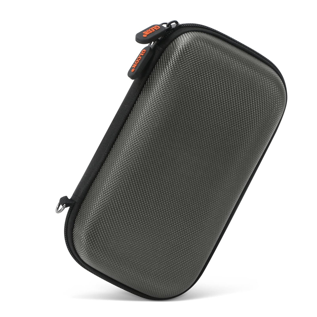 Dustproof Carrying Case Electronic Accessories Cable Organizer - Image 1