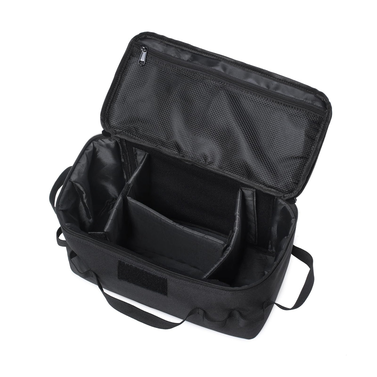 Camping Storage Bags, Utility Tote Bag for Campings | Garage Storage - Image 1