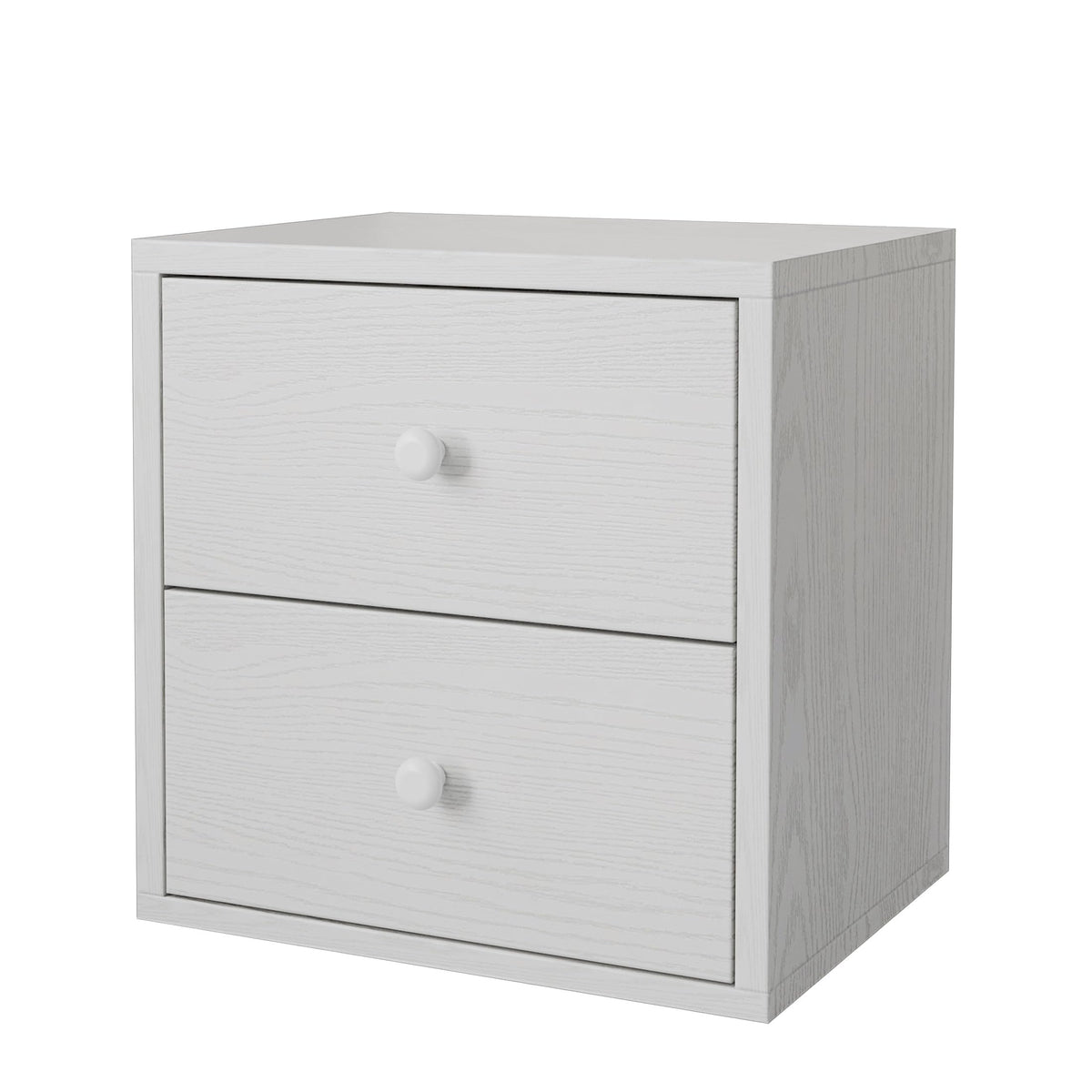 FUSUNBAO Magic DIY Cube Storage Organizer Stackable | All Products - Image 1