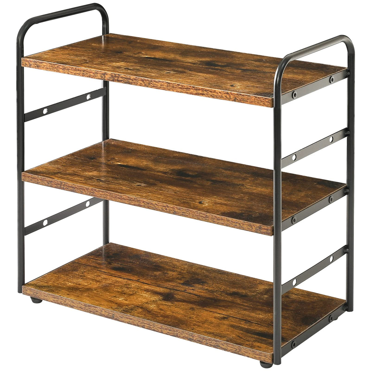 IBUYKE Counter Shelf,Kitchen Organization and Storag | All Products - Image 1