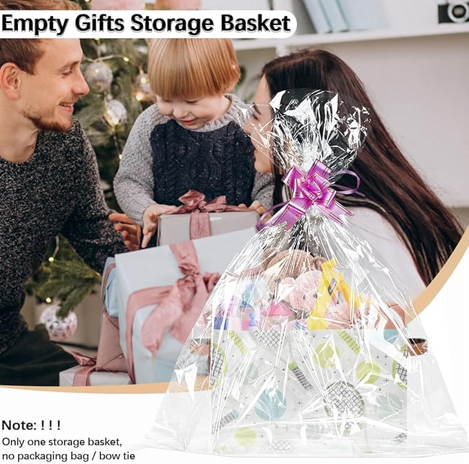 Cubes Storage Baskets,Tennis Ball Foldable Storage Box,Waterproof Open Shelf Organizer Bin for Kid Clothes Toy Empty Gift Baskets