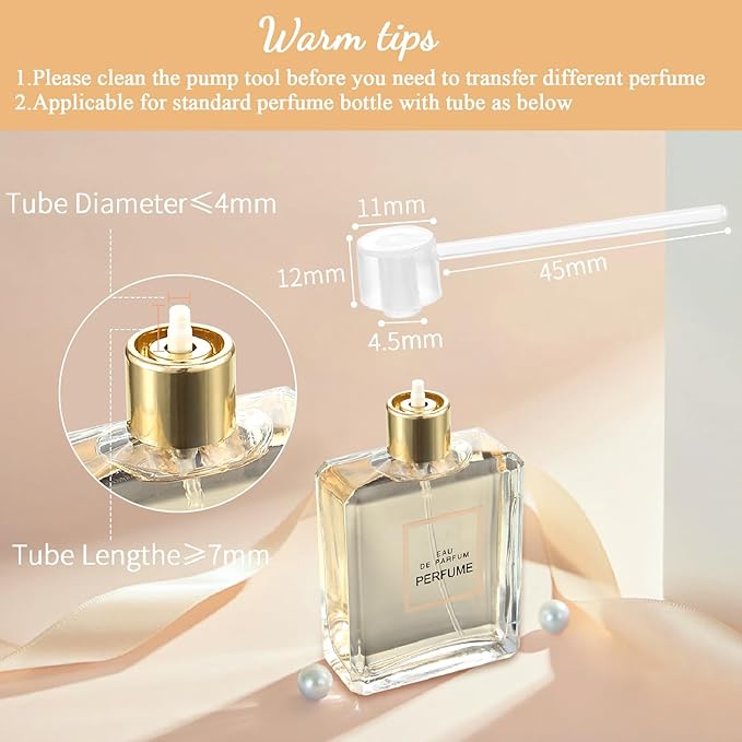 Zonon 56 Pieces 5ml Refillable Perfume Atomizer Mini Refillable Spray Perfume Bottle Portable with 56 Pieces Refill Pump Dispenser Pump Transfer Tool for Outgoing Valentine's Day(Morandi Color)