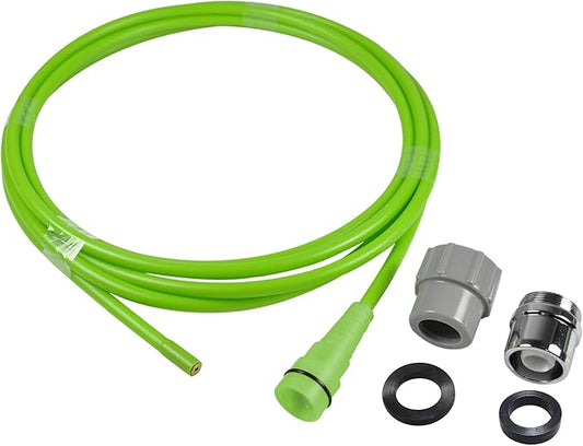 Danco Opener Drain/Water Jet 10881X