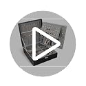 Jewelry Box, Jewelry Boxes for Women & Men with PU Leather - Image 8