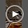 MOUNTUP Triple Monitor Stand Mount - 3 Monitors Desk Mount - Image 8