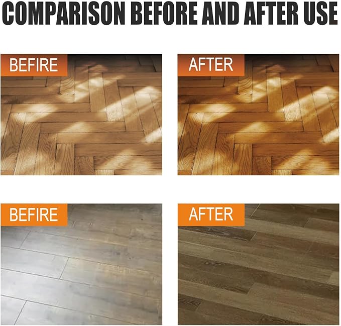 Long-Lasting Multi-Surface Cleaner,All-Purpose Household Cleaners,Deep Clean & Protective Shine For Kitchen Counters, Stainless Steel, Bathroom Tiles And So On (1PC)