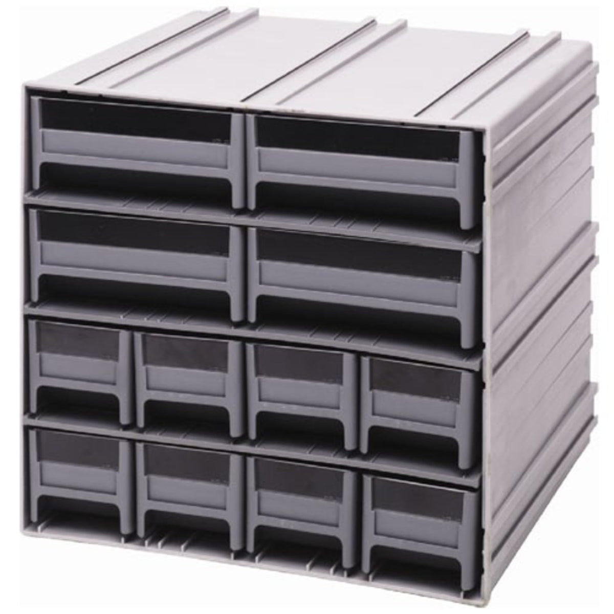 Modular Storage Drawer Units, Organize And Store Small Parts. - Image 1