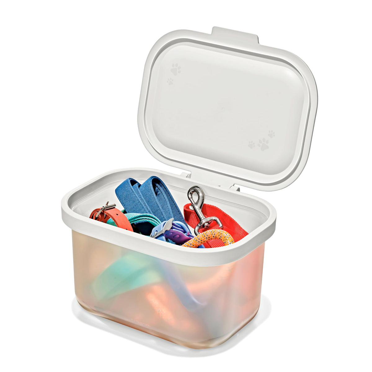 OXO Pet Multipurpose Container - Image 1
