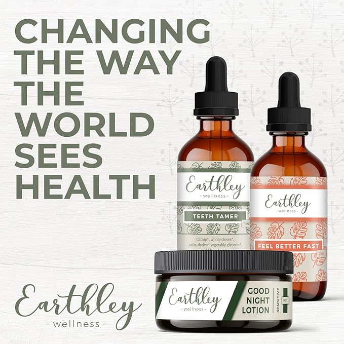 Earthley Wellness Laundry Detergent, Natural, Gentle & Effective for Sensitive Skin, Safe for Baby Clothes & Cloth Diapers, Biodegradable, Eco-Friendly, Plant-Based Cleaners (60 Loads, Unscented)