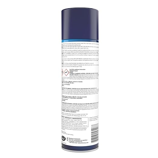 Glance Powerized Professional Glass Cleaner, 19 Oz 101109731