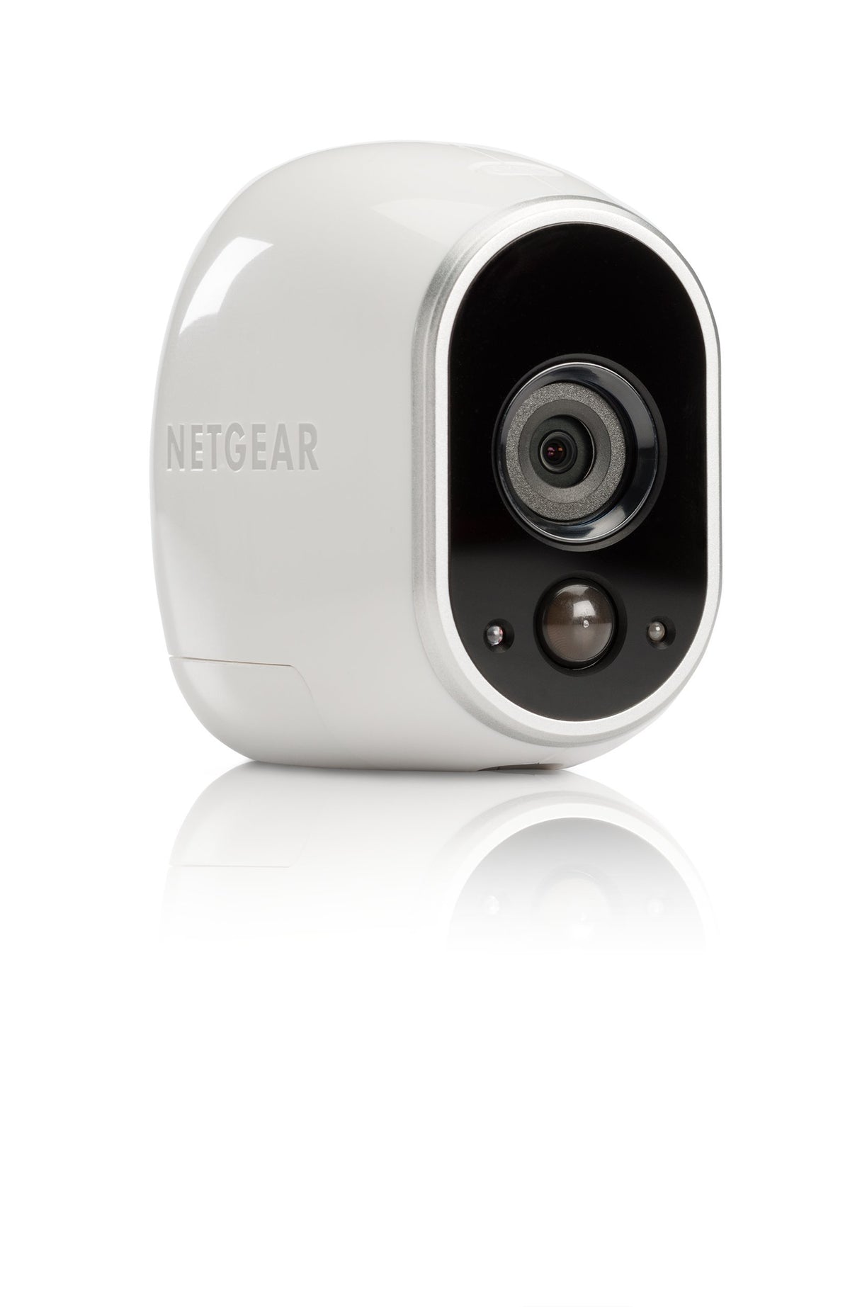Arlo - Wireless Home Security | Night vision, Indoor/Outdoor - Image 1