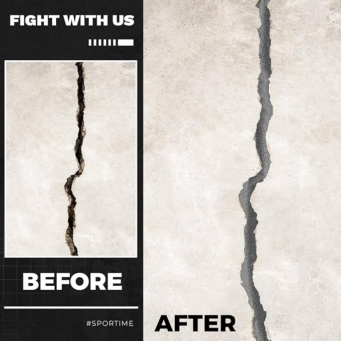 1 Inch x 50 ft Foam Backer Rod for Gaps Joints Concrete Crack Filler Caulk Saver Bulk Foam Backing Rod Concrete Filler Rope for Weather Stripping Door Seal (Gray)