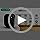 Security Cameras Wireless Outdoor, 2K Indoor Cameras for Home - Image 8