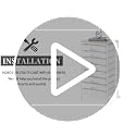 SYKIARIOL Rolling Cart with Drawers,Craft Organizers and Storage - Image 8