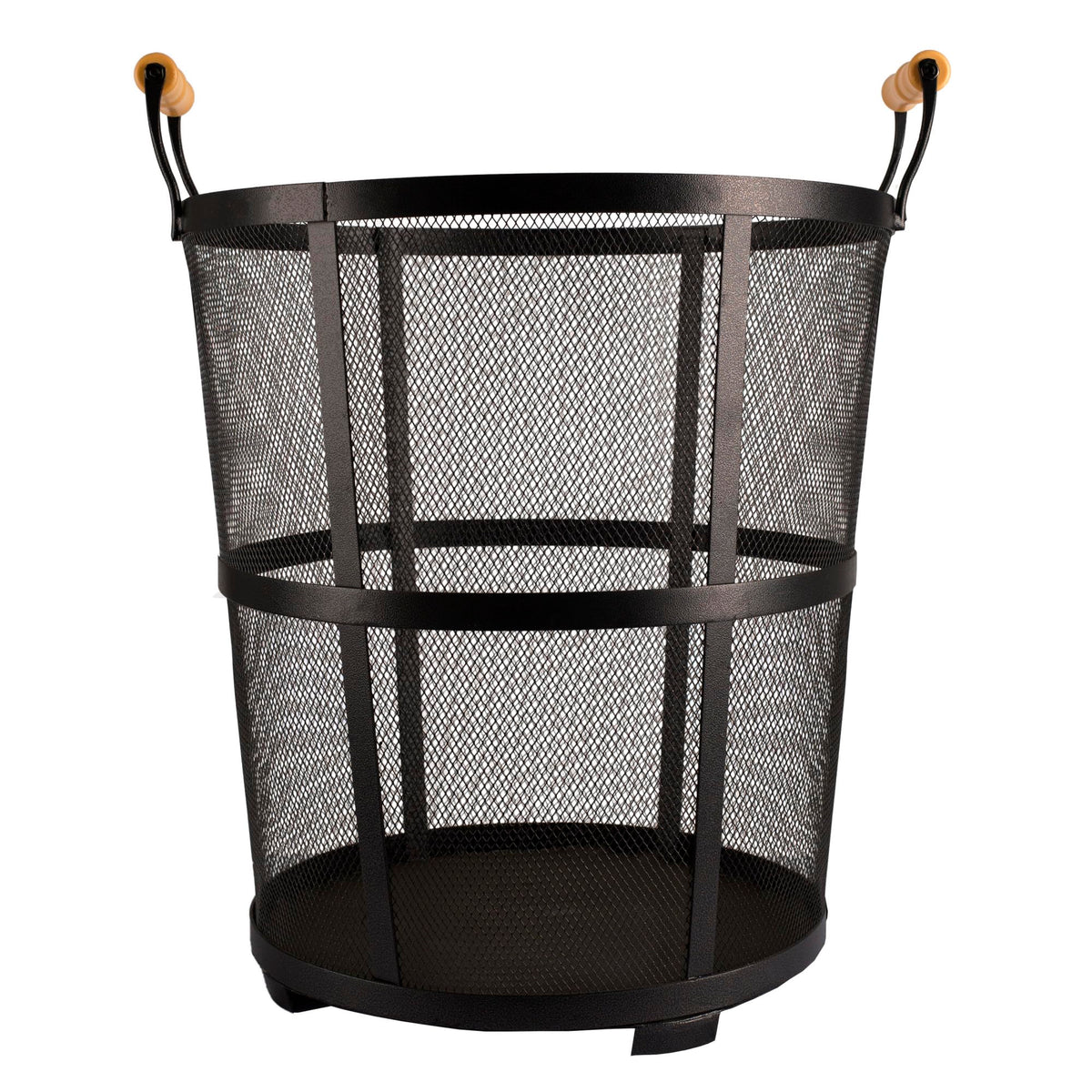 Log Bin - Image 1