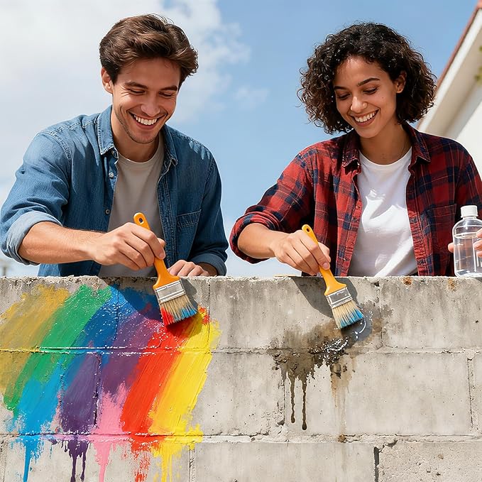 Trisodium Phosphate - 2 Pounds Strength & Heavy-Duty Cleaner & Degreaser for Walls, Floors & Outdoor Surfaces | Removes Grease, Dirt & Stains | Ideal for Home & Industrial Use (2 Pounds)