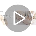 Comforter Storage Bag - Large Capacity Blanket Stora | All Products - Image 8