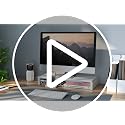 Monitor Stand Riser, Klearlook Foldable, Height Adju | All Products - Image 8