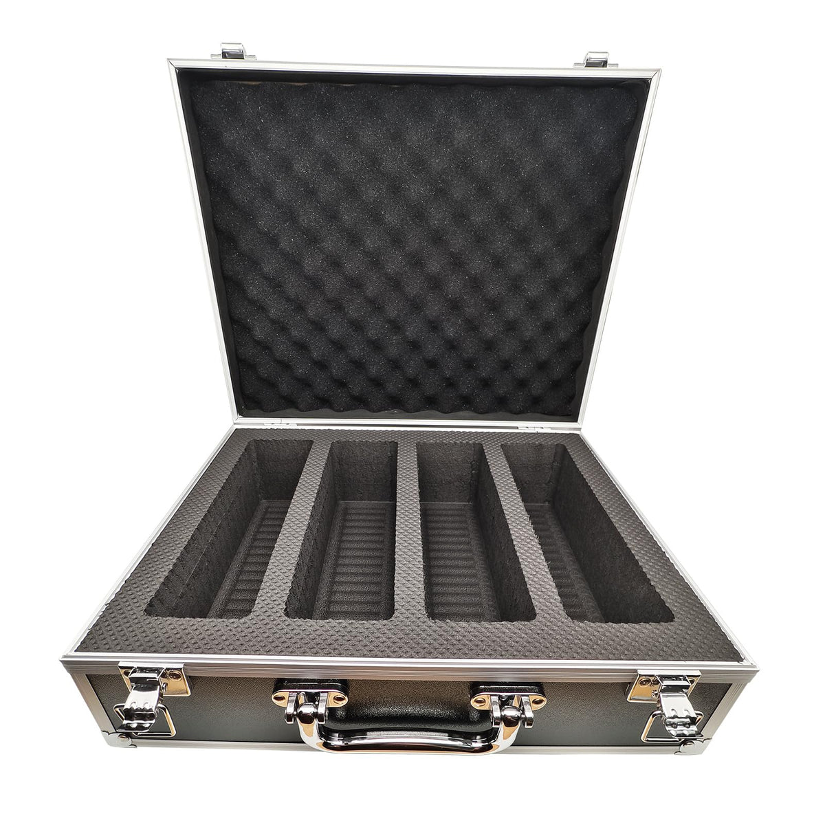 Coin Slab Case, Coin Storage Box - Image 1