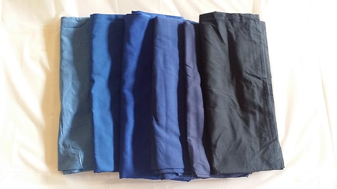 Heavy Duty Large Laundry Bag, Sturdy Fabric May Vary with Drawstring Closure. Ideal Machine Washable Laundry Bags for College,Dorm and Apartment dwellers. (144 pack)