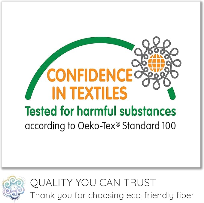 Festival Merino Wool Fiber. Colorful Combed top roving for Hand Spinning, Needle Felting, Wet Felting, soap Making and Dryer Balls. Freshly Minted