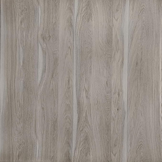 Light Wood Contact Paper for Cabinets Wood Grain Vinyl Wrap Grey Wood Wallpaper Peel and Stick Countertop Covers with Air Guide Slot Design 16"x 118" Light Brown Natural Wood Paper Sticker