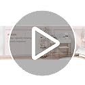 Jewelry Holder Organizer, Floor Jewelry Organizer wi | Jewelry Organiz - Image 8